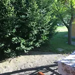 Andre&moni Apartament Balatongyörök